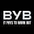 BYB sponsored